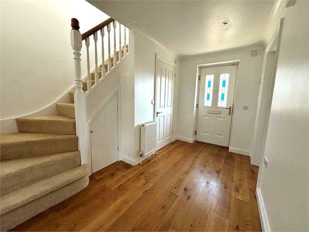Additional image 21 of Farm Road, Milton, Weston super Mare