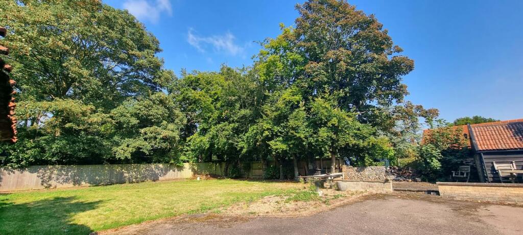 Additional image 35 of Bury Road, Kentford, Newmarket, CB8