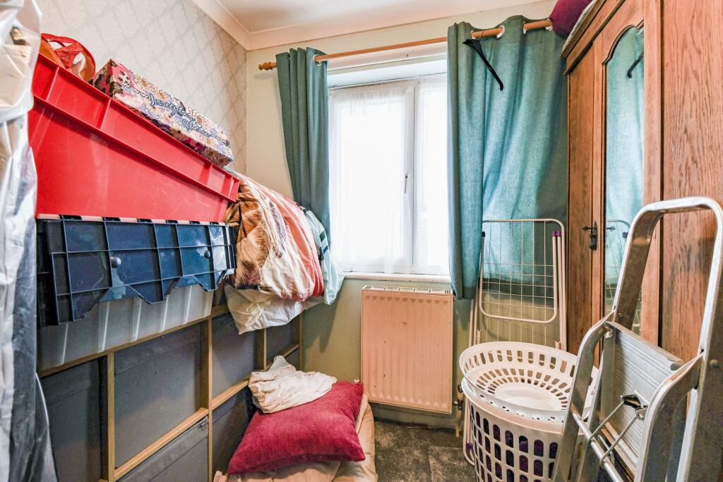 Additional image 10 of Stanley Road, Peacehaven, East Sussex