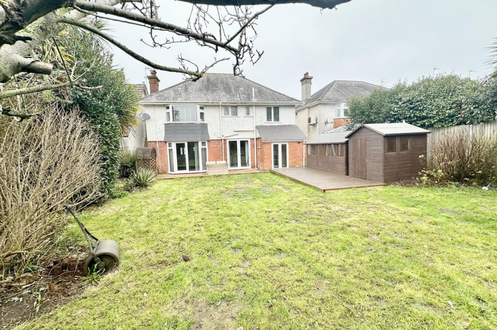 Additional image 17 of St Lukes Road, Bournemouth, BH3