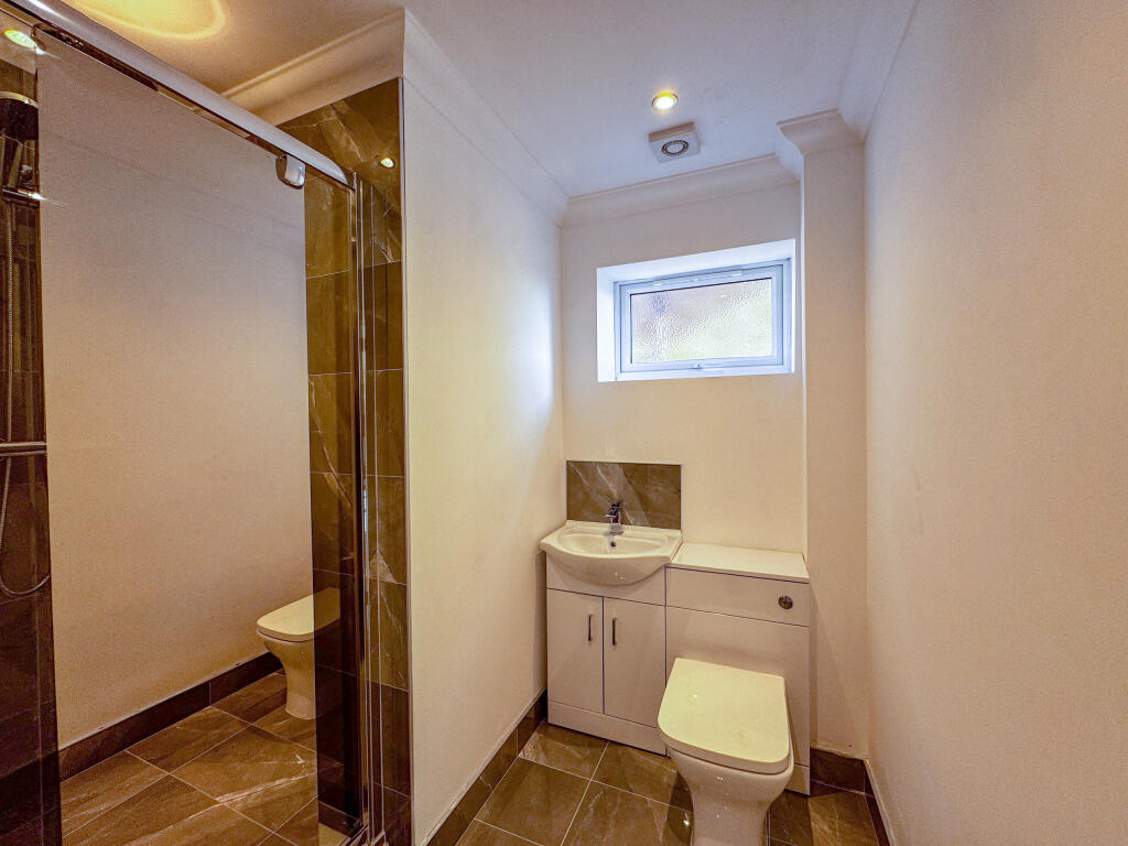 Additional image 9 of New House, Ditchfield, Reach, Cambs