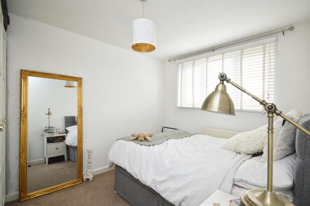 Additional image 12 of Bamfield, Whitchurch, Bristol