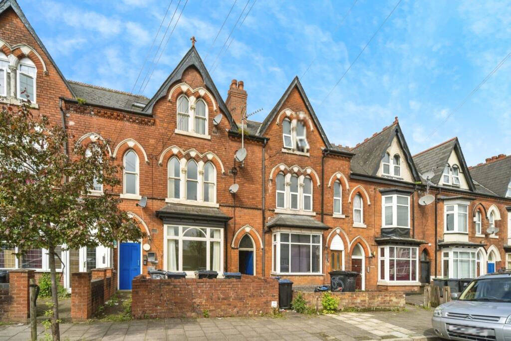 Additional image 3 of Whitehall Road, Birmingham, B21