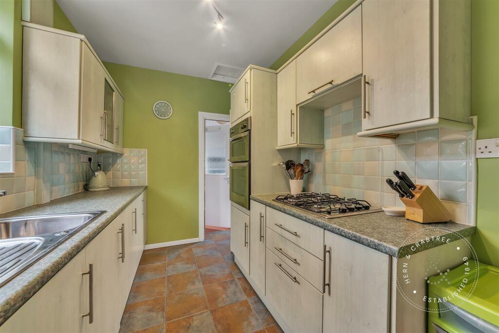 Additional image 4 of Beatty Avenue, Cardiff