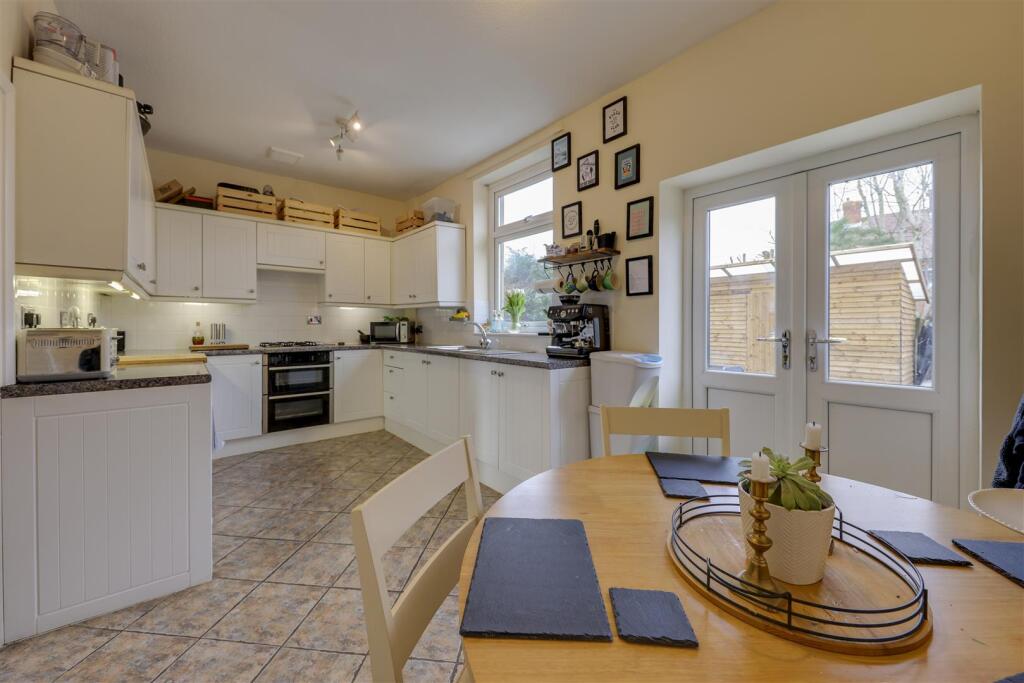 Additional image 7 of Booth Crescent, Waterfoot, Rossendale