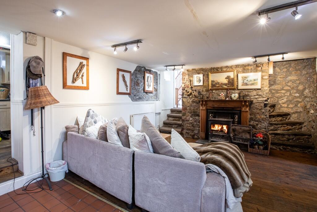 Additional image 8 of Berthllwyd, Pentyrch, Cardiff(City), CF15