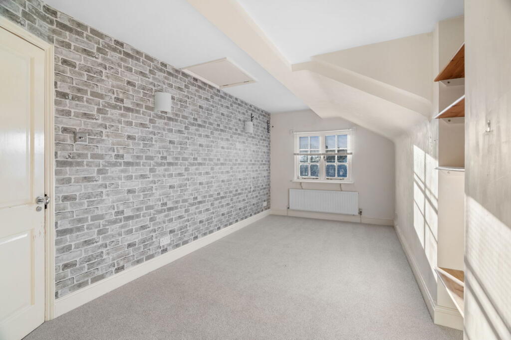 Additional image 12 of Carmel Street, Saffron Walden