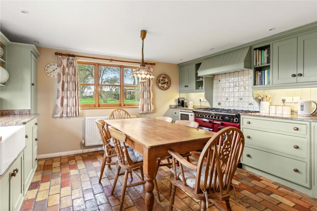 Additional image 34 of Lower Green Lane, Radwinter, Nr Saffron Walden, Essex, CB10