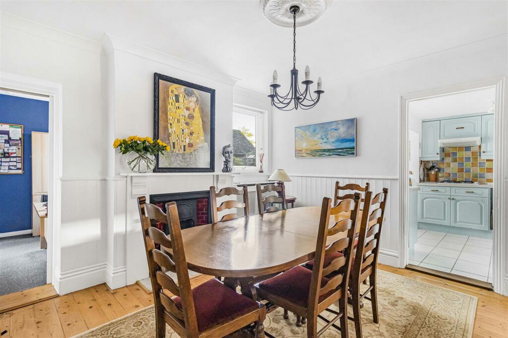 Additional image 11 of Wratting Road, Haverhill