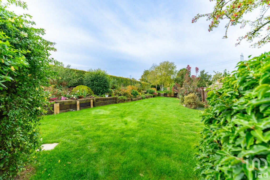 Additional image 25 of Wicken Bonhunt, Saffron Walden, CB11