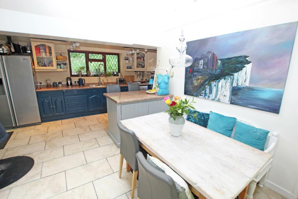 Additional image 18 of Cherry Garden Road, Eastbourne, BN20 8EY