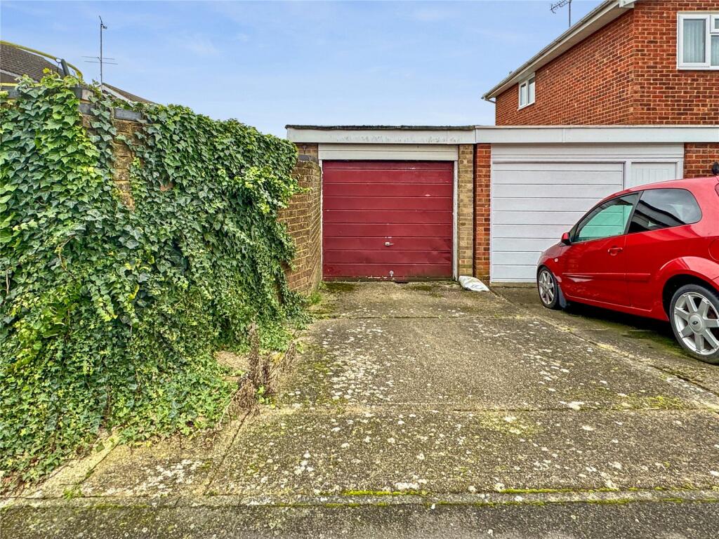 Additional image 17 of Pinks Hill, Swanley, Kent, BR8