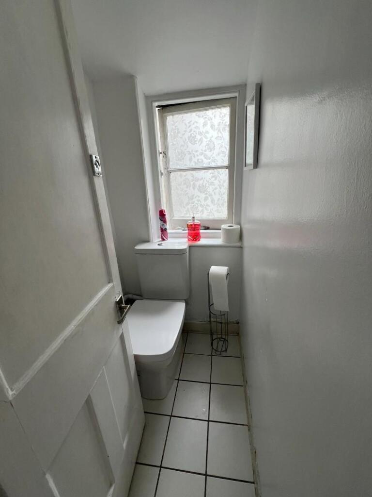 Additional image 11 of Preston Street, Brighton