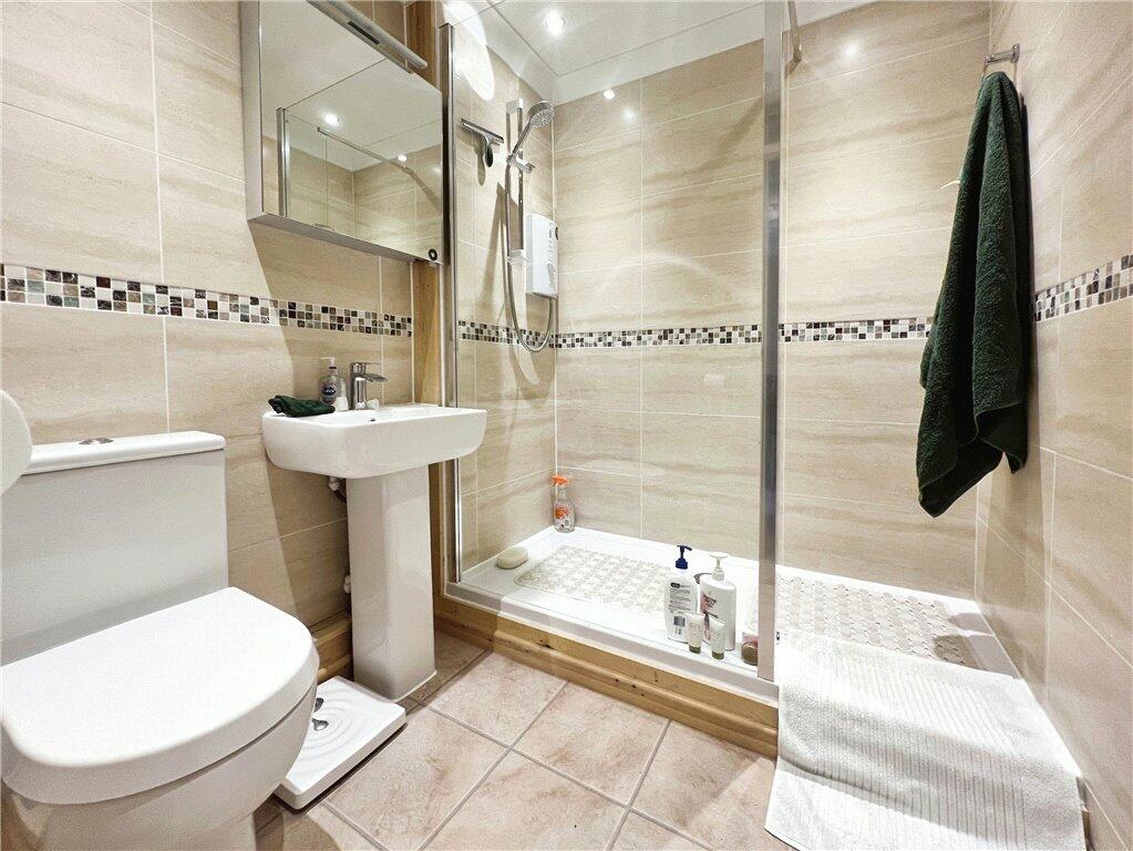 Additional image 10 of The Paddocks, Cambridge, Cambridgeshire