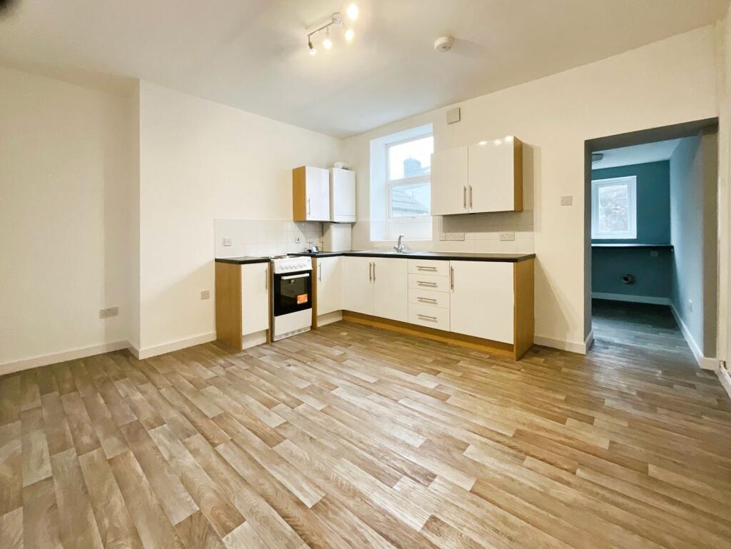 Additional image 2 of Tythebarn Street, Darwen, BB3