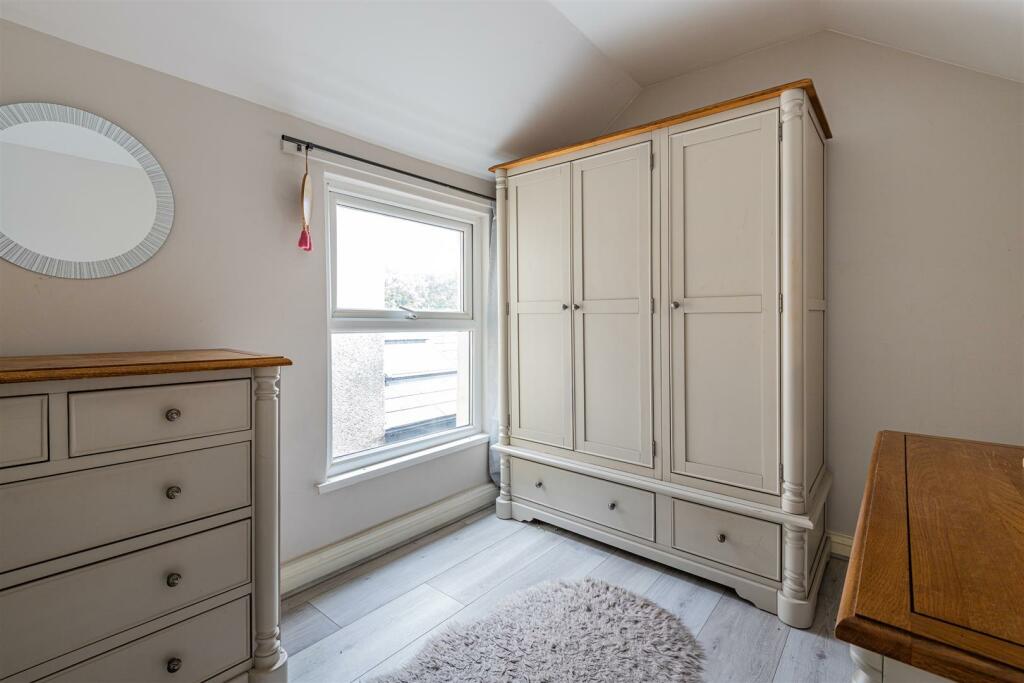 Additional image 8 of Wyndham Road, Pontcanna, Cardiff