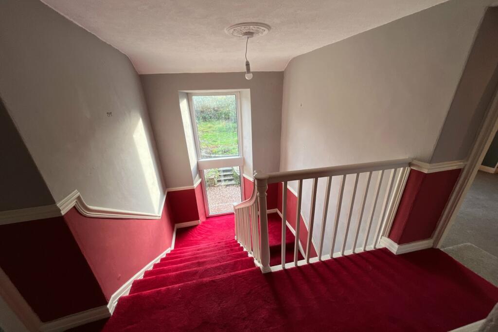 Additional image 6 of Main Street, Hensingham, Whitehaven, CA28