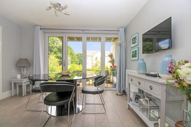 Additional image 7 of Eleanor Close, Apperley Bridge, West Yorkshire