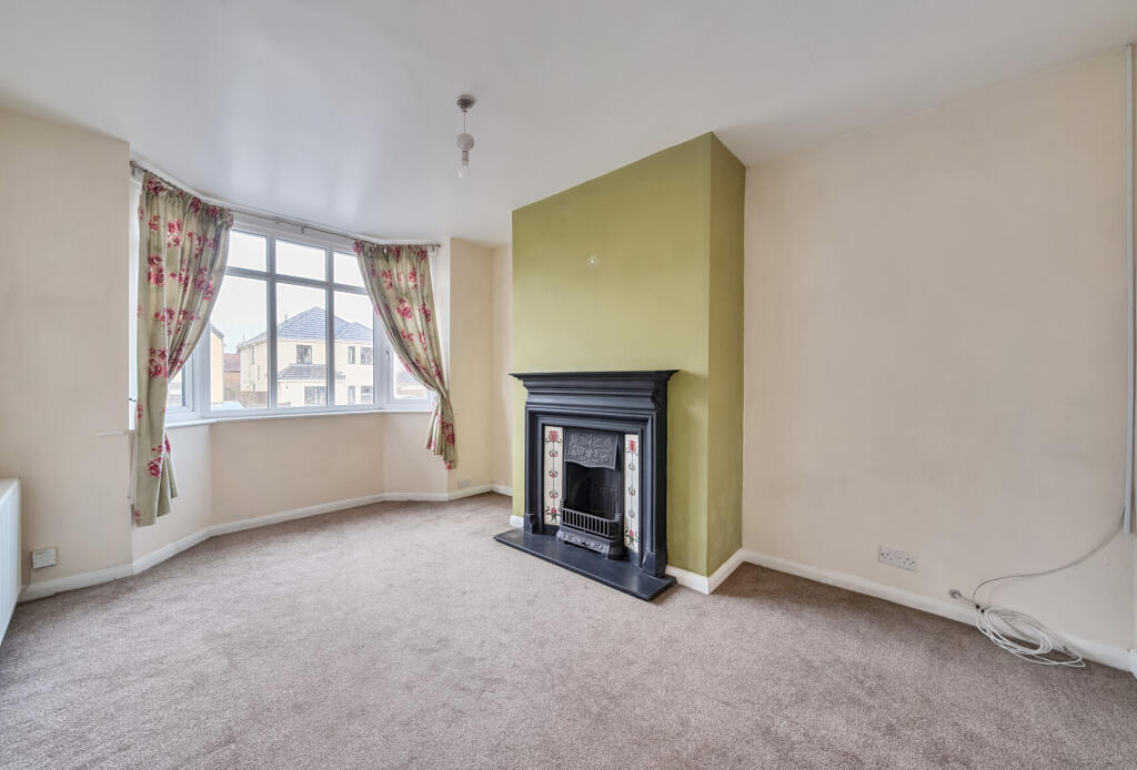 Additional image 12 of Fossefield Road, Midsomer Norton, Somerset, BA3