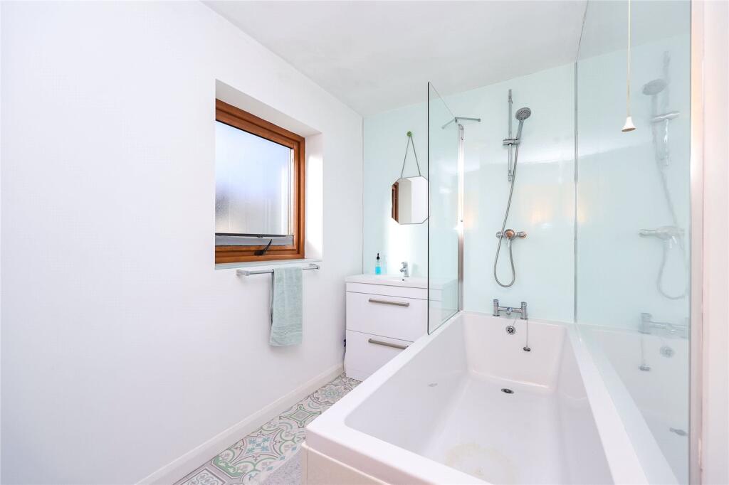 Additional image 6 of Main Street, Abbeytown, Wigton, CA7