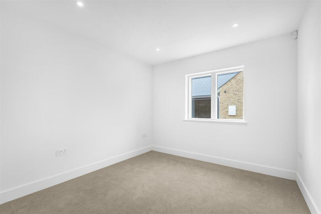 Additional image 15 of Barton Road, Haslingfield, Cambridge