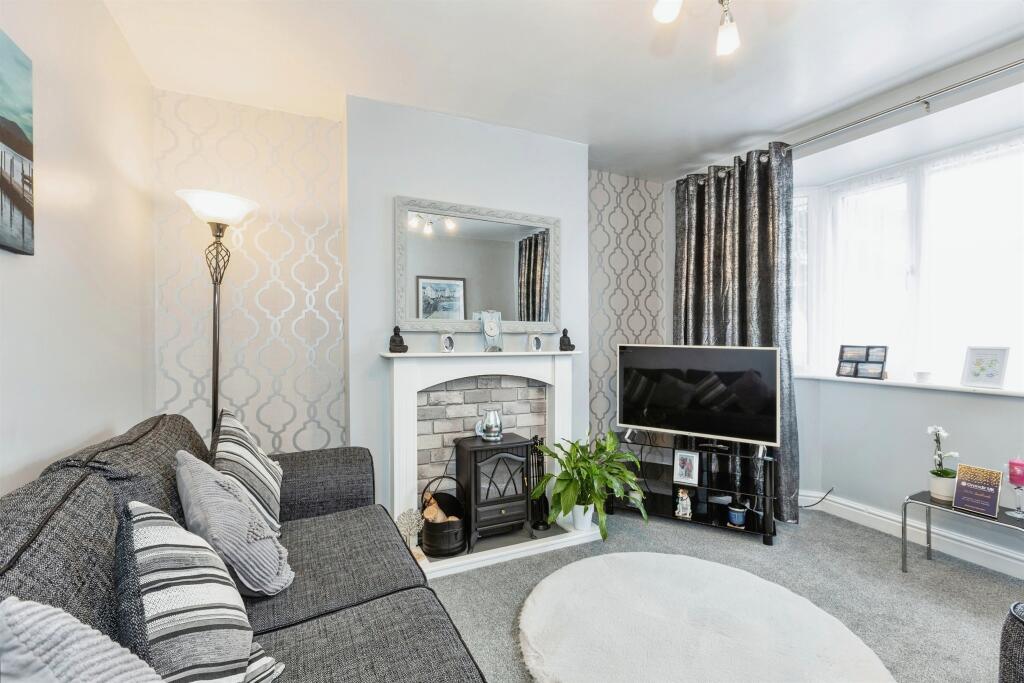 Additional image 2 of Fermaine Avenue, Brislington, Bristol