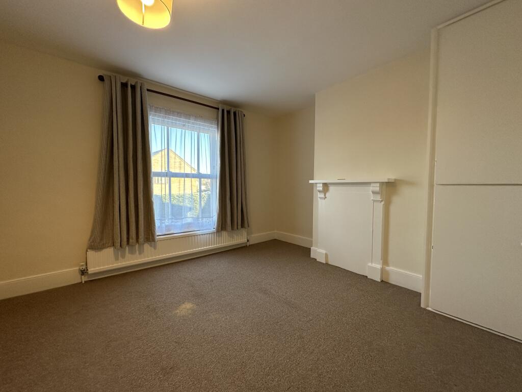 Additional image 3 of Fountain Lane, Soham, Ely, Cambridgeshire