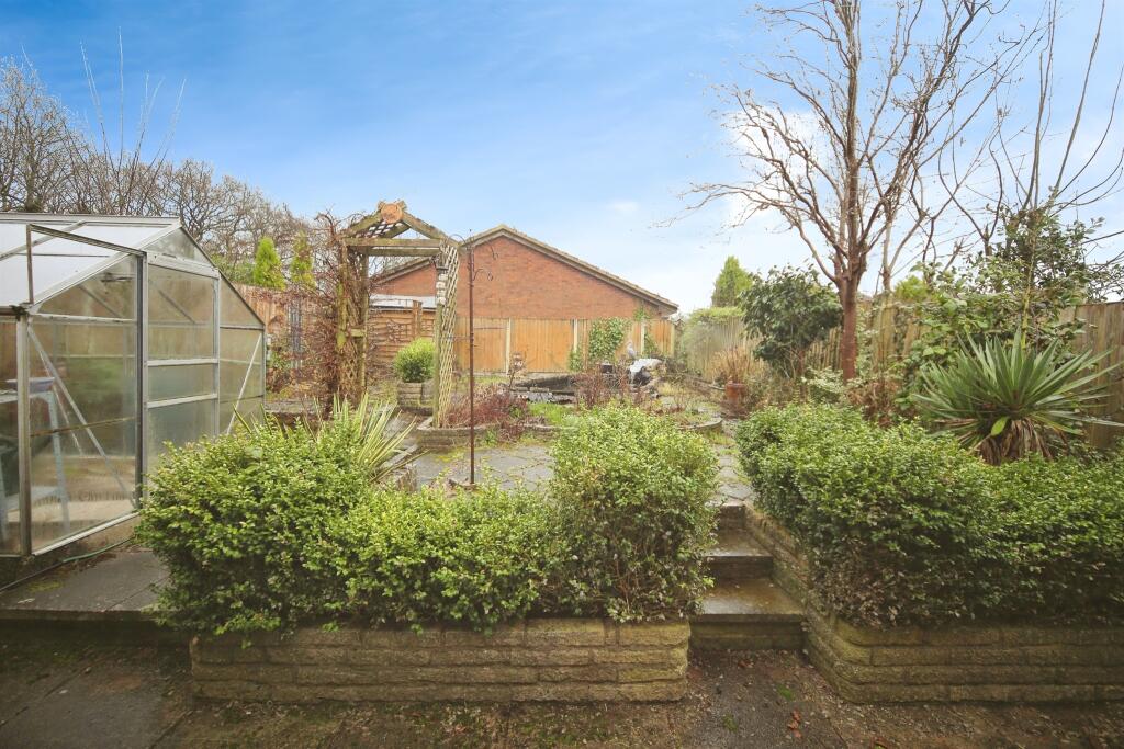 Additional image 11 of Paxford Close, Church Hill North, Redditch
