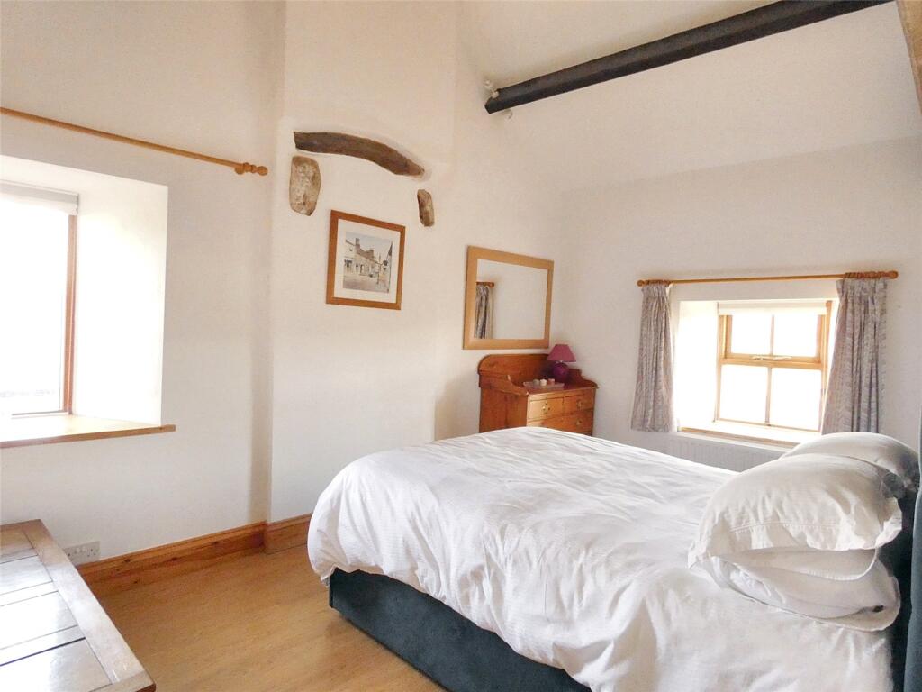 Additional image 9 of Greenside Lane, Ravenstonedale, Kirkby Stephen, Cumbria, CA17