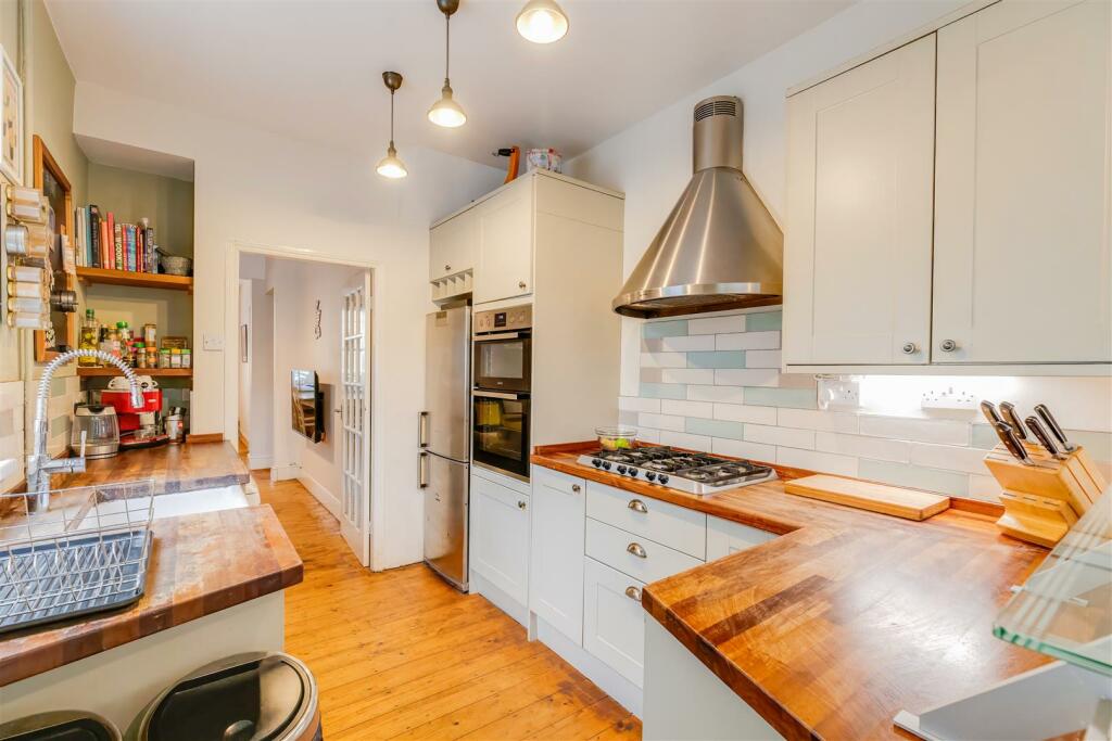 Additional image 11 of Wyndham Street, Tongwynlais, Cardiff