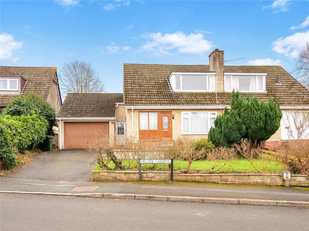 Additional image 17 of Three bedroom property, Bishop Sutton