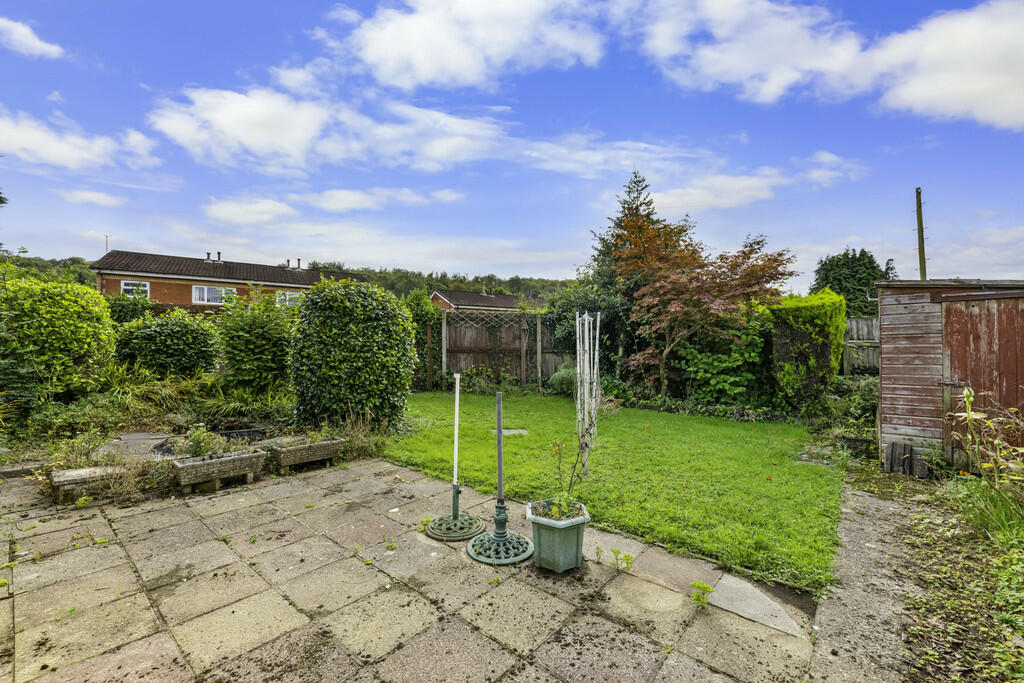 Additional image 12 of Brynau Road, Taffs Well, Cardiff