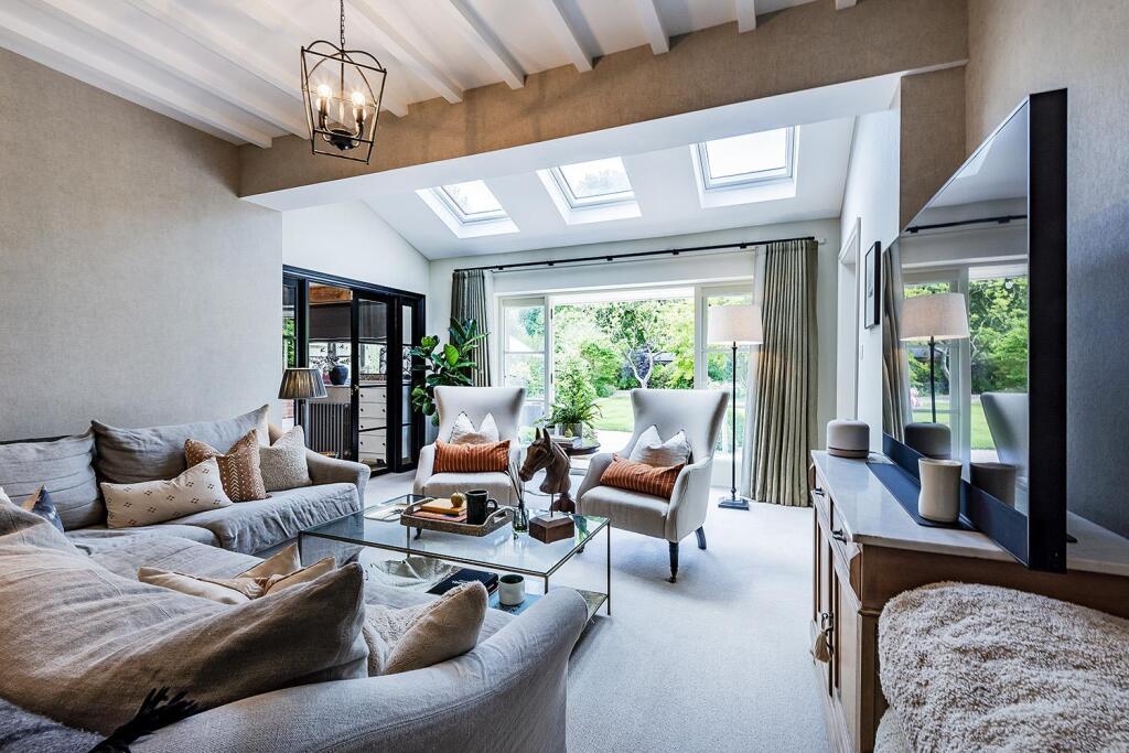 Additional image 16 of Broad Oaks Road, Solihull