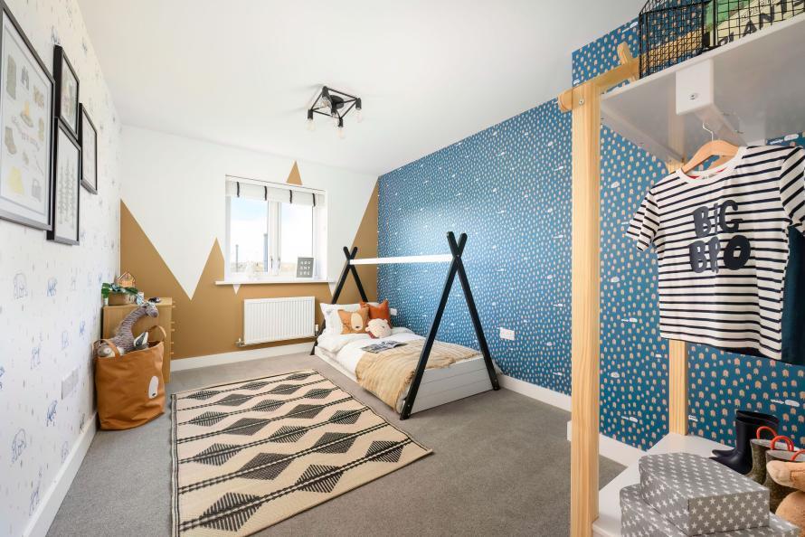 Additional image 16 of London Road,
Great Chesterford,
CB10 1NY