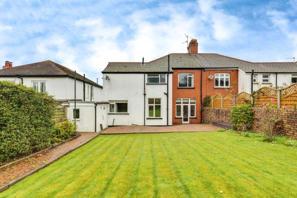 Additional image 18 of Lady Mary Road, Roath Park, Cardiff