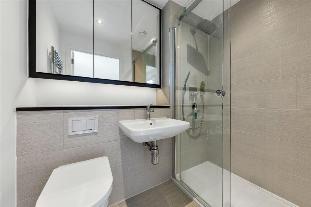 Additional image 9 of Harrison Drive, Cambridge, Cambridgeshire