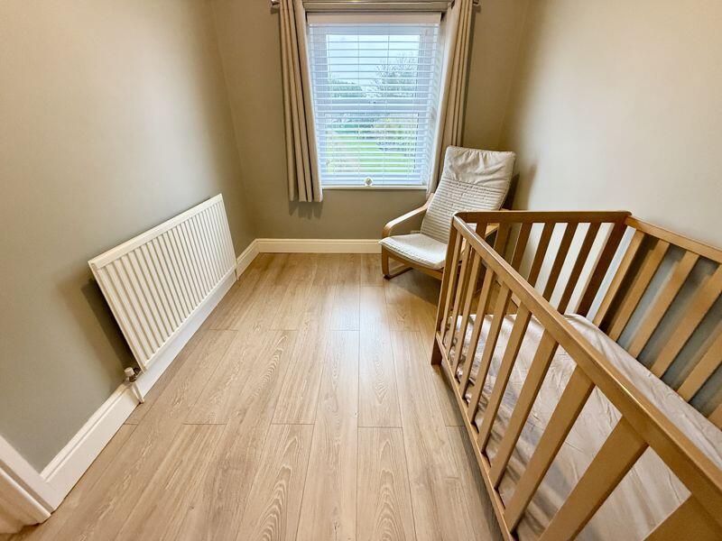 Additional image 19 of Beech Road, Birmingham, B23 5QJ