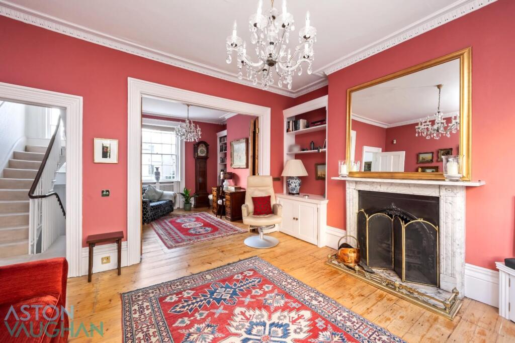 Additional image 6 of Bloomsbury Place, Brighton