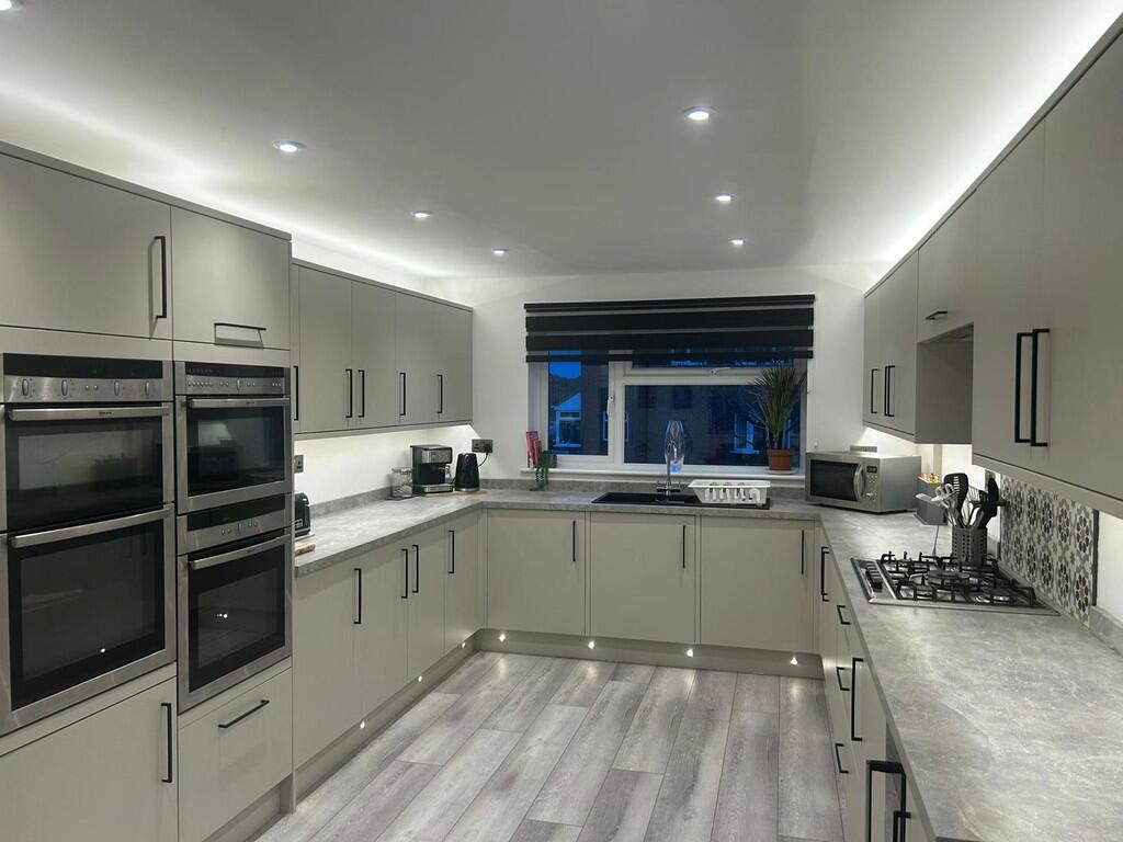 Additional image 6 of Carters Close, Walmley