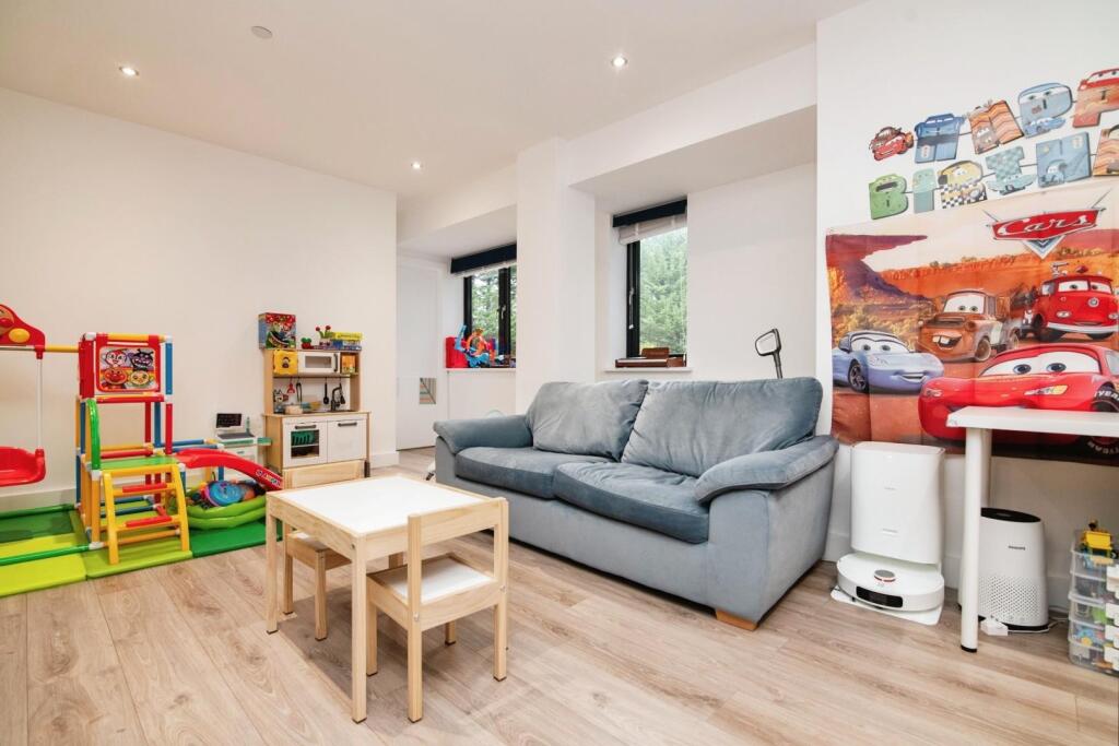 Additional image 4 of Broad Oaks Road, Solihull