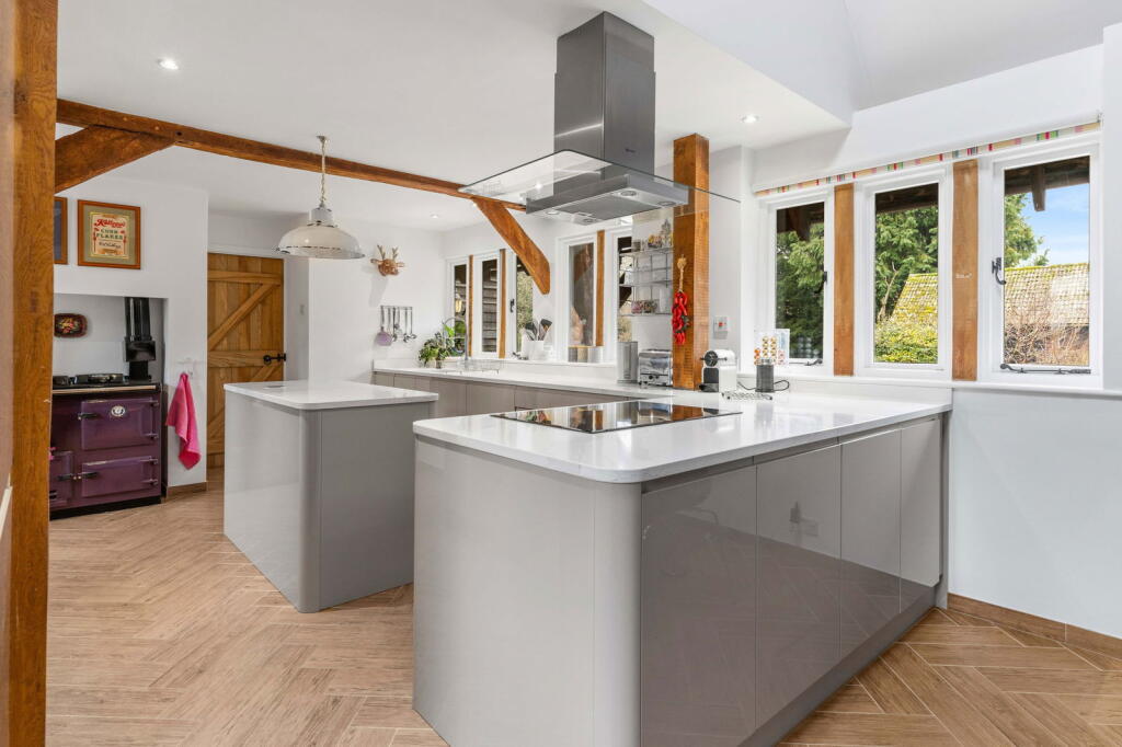 Additional image 7 of Wicken Bonhunt, Saffron Walden, CB11 3UG