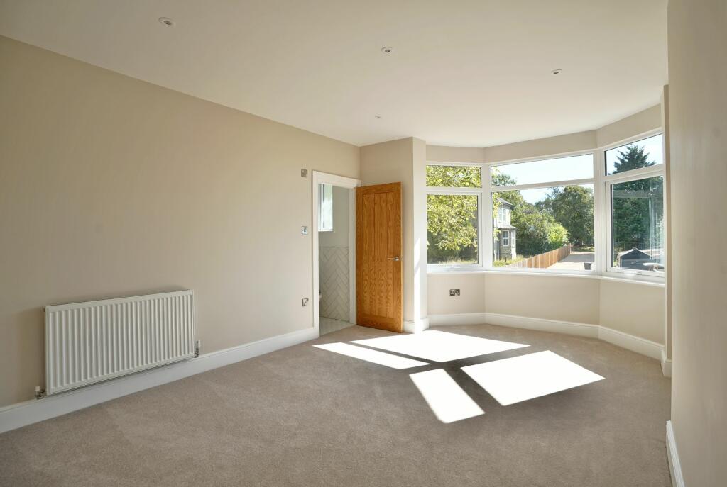 Additional image 14 of Church Lane, Papworth Everard, Cambridge