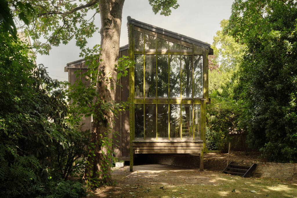 Additional image 30 of Chesterton Road, Cambridge, Cambridgeshire