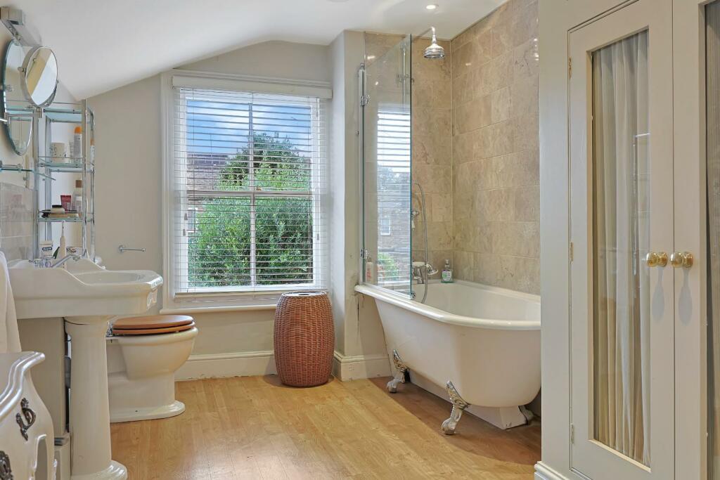 Additional image 8 of Victoria Street, Cambridge