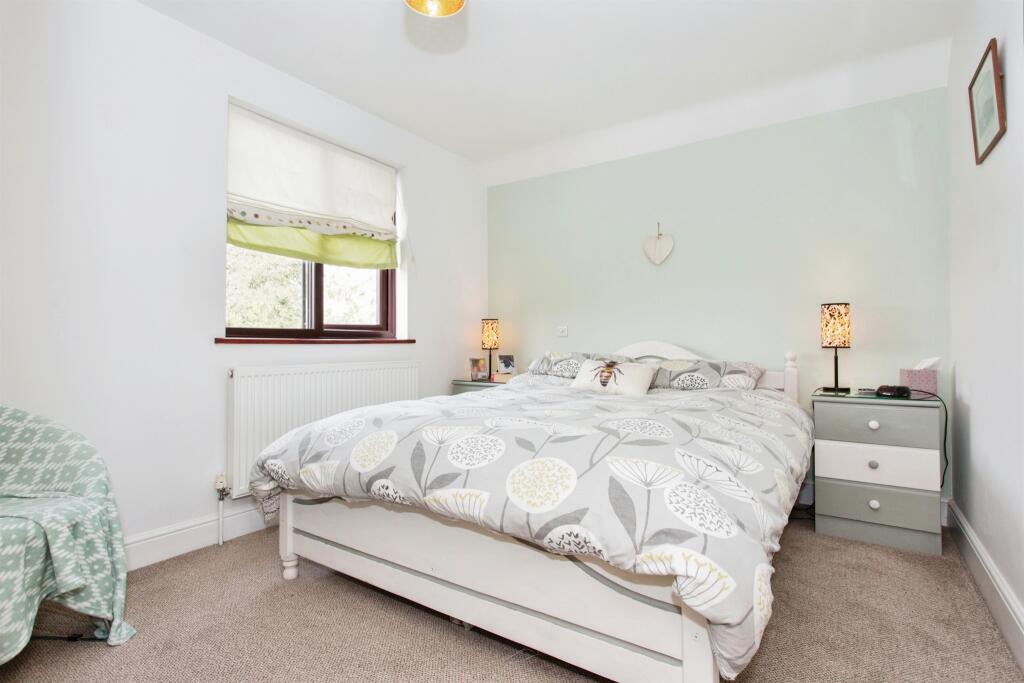 Additional image 10 of Usterdale Road, Saffron Walden