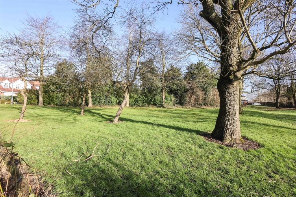 Additional image 17 of Small Close, Smethwick, West Midlands, B67