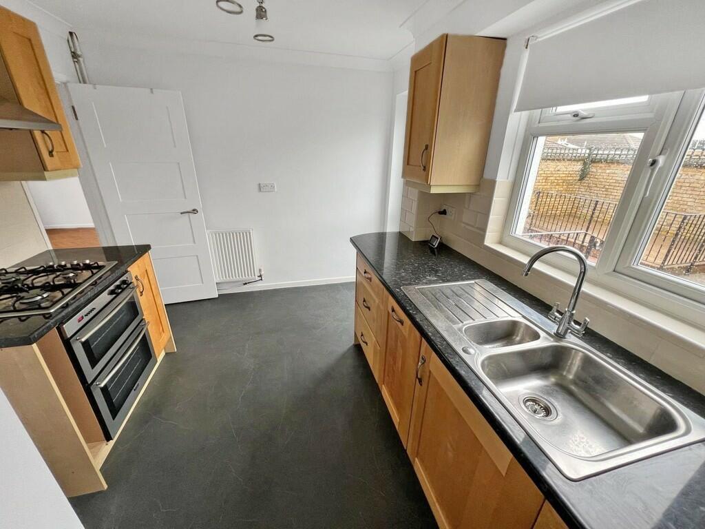 Additional image 7 of Weald Dyke, Shoreham-by-Sea