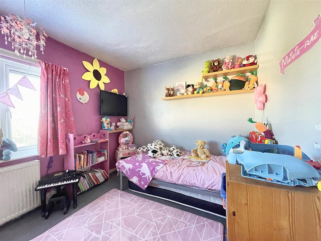 Additional image 15 of Trenchard Road, Locking, Weston-Super-Mare