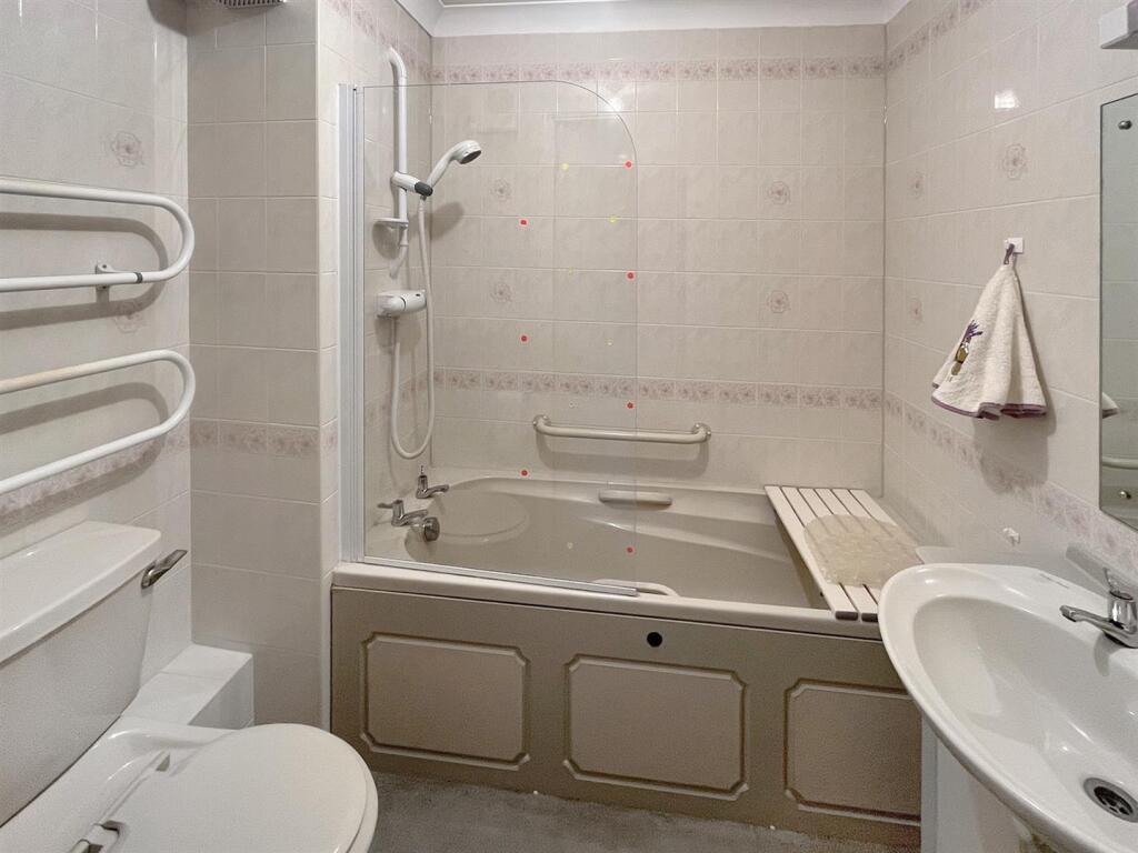 Additional image 6 of Wakehurst Place, Rustington