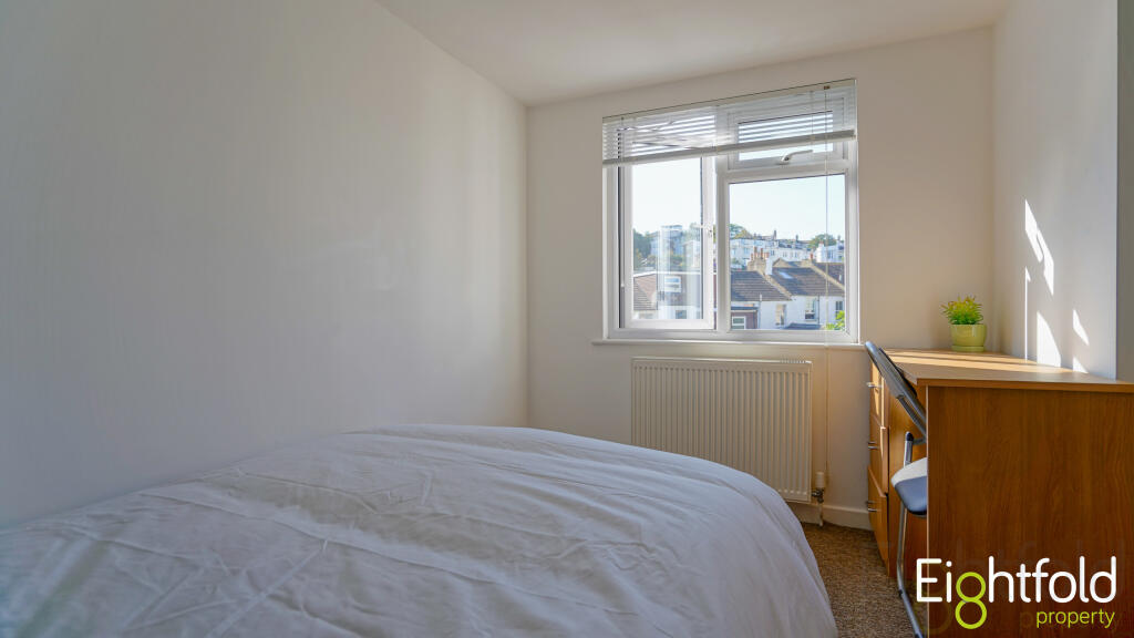 Additional image 17 of Old Shoreham Road, Brighton